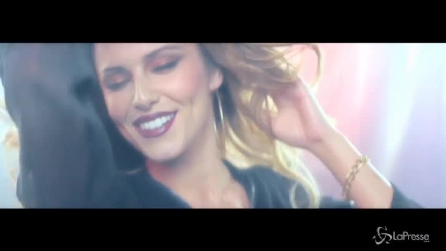 Cheryl Cole si sposa in gran segreto con un ristoratore francese