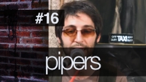 Fanpage Town #16 - Pipers