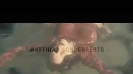 Un sapore di ruggine e ossa - Il trailer