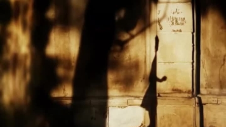 Alberto Caccia - CHE