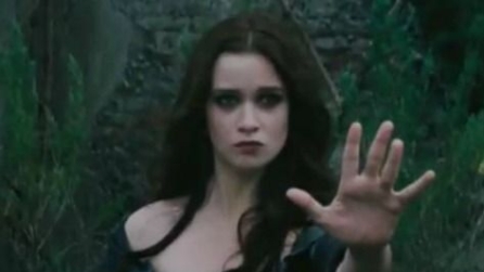 Il trailer di Beautiful Creatures nelle sale da febbraio 2013