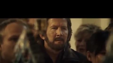 Il sospetto - il trailer