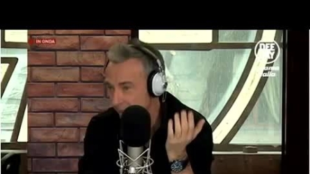 E Linus disse: "La Metro a Napoli? Non esiste"