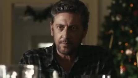 Una famiglia perfetta - Il trailer