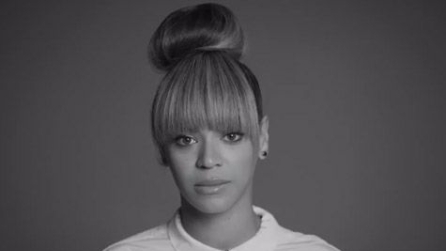 "Demand a plan", l'iniziativa delle star americane per rivedere le leggi sulle armi