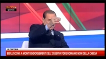 Justin velocità DATEV incontri