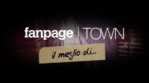 Fanpage Town - Il meglio di...