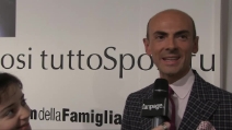 Enzo Miccio: "Pizzo, ricami e romanticismo. I trend per un matrimonio da favola" (INTERVISTA)