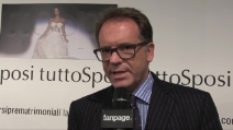 Cecchi Paone sui matrimoni gay: «A Monti interessa solo l'Europa dei soldi»
