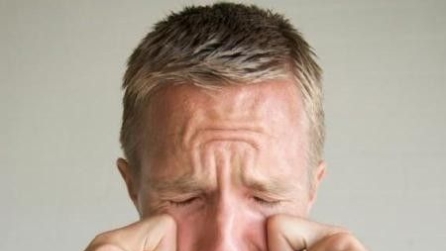 Come commuovere il mondo con una storia falsa