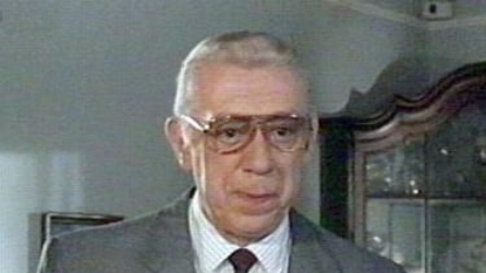 SCARICA EPISODI ISPETTORE DERRICK