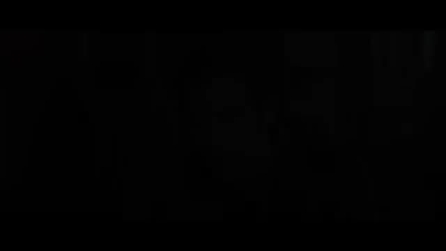 Blood Ties - il trailer internazionale
