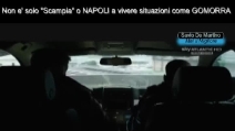 GOMORRA LA SERIE Tv - Mai il Migliore #3 (NON GIUDICARE SE NON SAI) Questa citta' e' molto di piu' - Savio De Martino