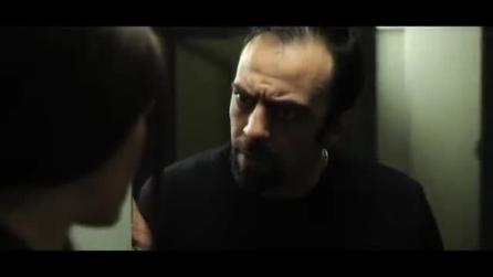 MultipleX - il trailer