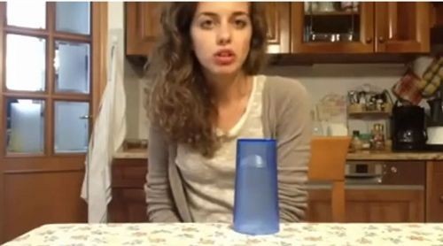 VIDEO RAGAZZINA SI MASTURBANO SCARICARE