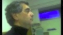 18 PAOLO FERRARO INTERVISTA INTEGRALE A RADIO IES ALTERNATIVA EPOCALE ALLA MASSONERIE DEVIATE E NON