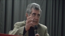 28 PAOLO FERRARO Conferenza IL BRACCIO POLITICO SOCIALE DELLE MASSONERIE DEVIATE E NON