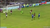 Trofeo TIM 2013, Milan-Sassuolo: il pareggio segnato da Masucci
