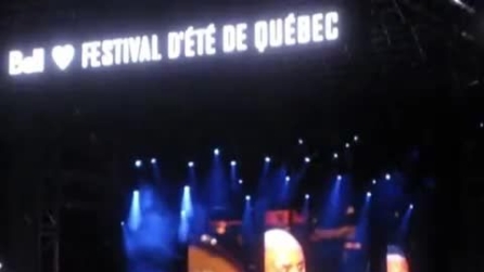 Stevie Wonder annuncia che non canterà più in Florida a causa del "caso Zimmerman"