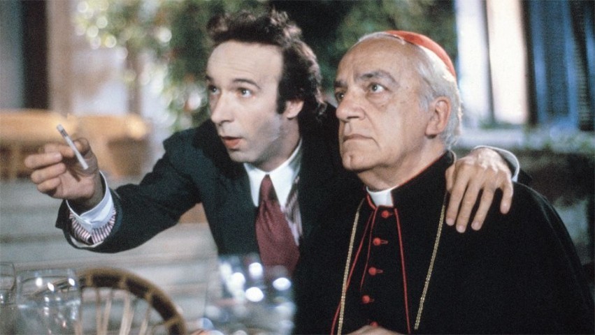 JOHNNY STECCHINO SCARICA