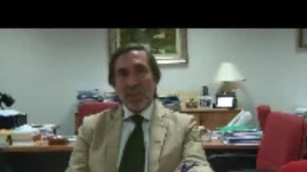 Dott. Vincenzo Avallone psicologo, Dott. ssa Antonella Betti assistente sociale