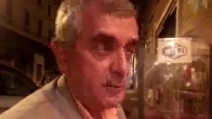 88 Limitarsi a caste e potere politico visibile è insegnare a non leggere la storia