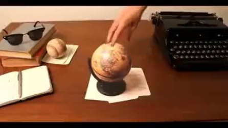 Illusione o realtà? Cosa è possibile fare con i disegni