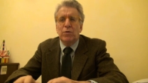 Legalizzazione cannabis, Manconi (Pd): "Prima modifichiamo la Fini-Giovanardi"