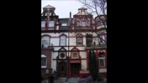 Dortmund e Dintorni