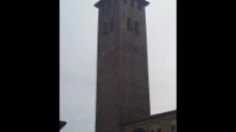Padova