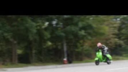 BARZELETTE varie VIDEO 1