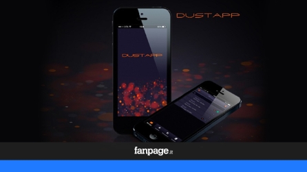 DustApp, intervista agli sviluppatori del Whatsapp italiano che protegge la privacy