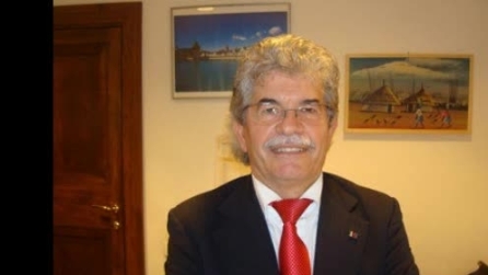 Razzi a "La Zanzara": Le Operatrici di assistenza sessuale fanno opera di bene per uomini che hanno paura delle donne"