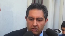 spesso nero BBW lesbiche