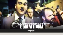 Virginia Raggi, l'entusiamso del M5s: "Pare sia già vittoria, Giachetti le ha fatto gli auguri"