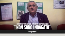 rotolamento della prostatite e della schiuma hardcore rotolamento della prostatite e della schiuma hardcore