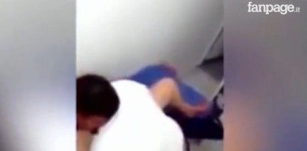Sesso medico video