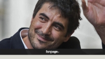 Charlie Hebdo, Fratoianni (Sel): "Chi evoca guerra di civiltà sta con il nemico"