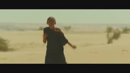 Timbuktu - Il trailer italiano