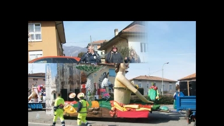 Carnevale di mezza quaresima di ponteranica del 83 2015