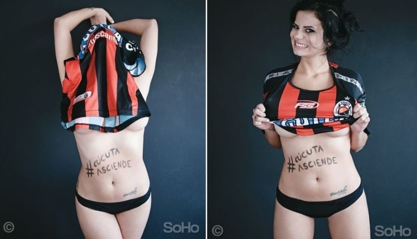 Donne completamente nude senza copertura pics 62