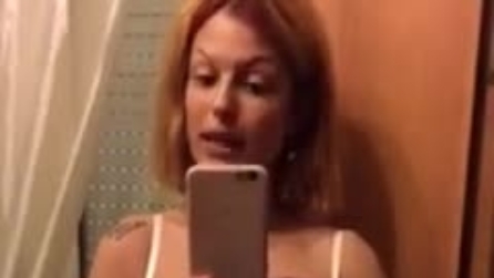 prywatne sexs ogloszenia hocker prostytutka herbata mitowa z miodem na sex chtne na sex statschowice