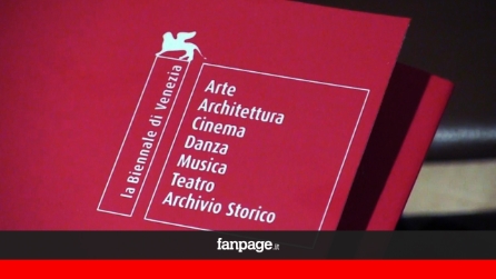 "Biennale Danza, Musica e Teatro" spiegata da Direttori e Presidente