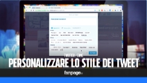 Sono uno dei membri 5SOS che datano chiunque
