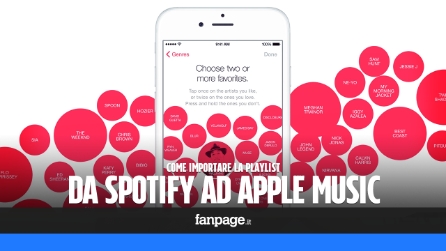 Thom Yorke, cantante dei Radiohead, contro Spotify e la musica in ...