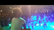 Serata di ballo Dj Ballerini Congas Cubano 100% Lavena Ponte Tresa varese