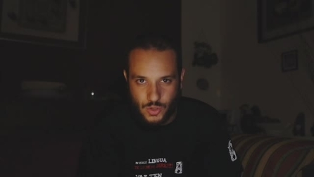 Sciopero dipendenti Teatro Stabile di Catania