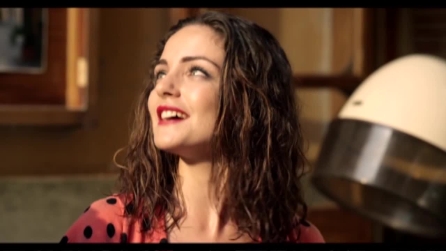 "A NAPOLI NON PIOVE MAI" parlano i produttori del film di Sergio Assisi