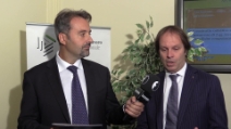 Ammortizzatori sociali dopo il Jobs Act, intervista a Luca Caratti