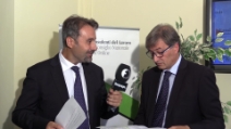 Come funziona la cessione delle ferie e dei riposi ai colleghi, il commento di Luca De Compadri